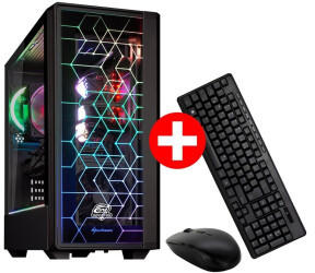 One Gaming PC Ultra AN14