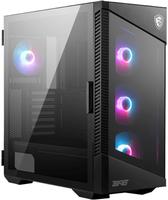 CAPTIVA 85858, Captiva PC Highend Gaming I85-858 (i7-12700KF/RTX4070 12GB GDDR6X/SSD CAPTIVA 85858, Captiva PC Highend Gaming I85-858 (i7-12700KF/RTX4070 12GB GDDR6X/SSD