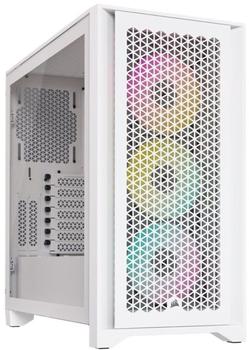 One Streaming PC IN01