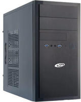 SYSTEMTREFF 30235171-k, SYSTEMTREFF Office PC - Core i3-12100F - Nvidia GeForce...