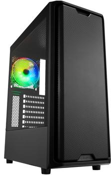 One Gaming Premium IN17