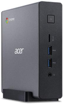 Acer Chromebox CXI4 DT.Z1REG.002