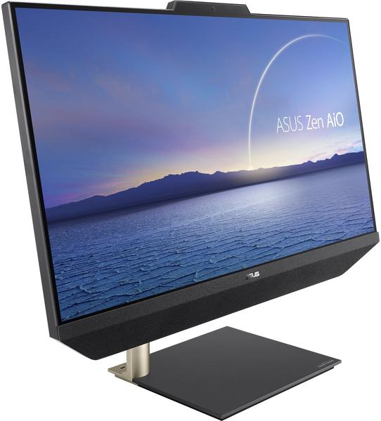 Touch PC Ausstattung & Allgemeine Daten Asus Zen AiO E5401WRAT-BA020R