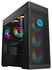 Lenovo Legion T7 34
