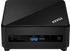 MSI Cubi 5