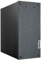 Medion Akoya S65 MT MD34535
