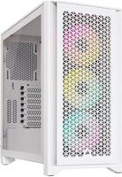 kiebel.de Dragon 14 Intel i7 14700KF, 32GB, 5080, 1TB Endorfy Arx 500 wei&szlig; + WLAN +