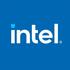 Intel NUC Kit NUC10i5FNHN2