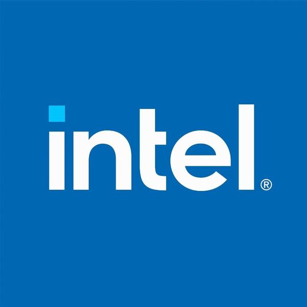 Intel NUC Kit NUC10i5FNHN2