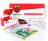 Raspberry Pi 4 Modell B