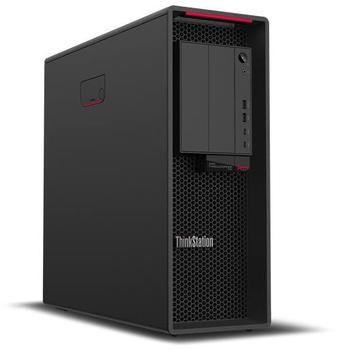 Lenovo ThinkStation P620 (30E000CRGE)