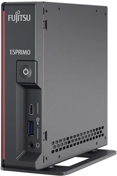 Fujitsu Esprimo G5011 (VFY:G511EPC70MIN)