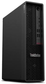Lenovo ThinkStation P350 SFF (30E5000KGE)