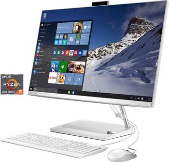 Lenovo IdeaCentre AIO 3 27ALC6
