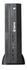 WORTMANN TERRA PC-BUSINESS BUSINESS 6000 - Komplettsystem - 4,4 GHz - RAM: 8 GB DDR4, -