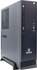 WORTMANN TERRA PC-BUSINESS BUSINESS 6000 - Komplettsystem - 4,4 GHz - RAM: 8 GB DDR4, -