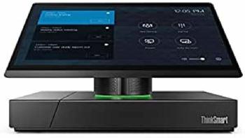 Lenovo ThinkSmart Hub 500 (10V50002SP)