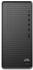 HP M01