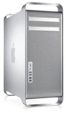 Apple Mac Pro MB871
