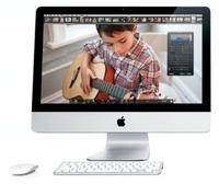 Apple iMac MB950