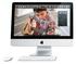 Apple iMac MB950