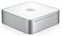 Apple MC239D/A Mac Mini