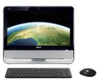ASUS Eee Top PC ET2203T Test