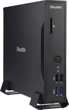 Shuttle D 4371BA
