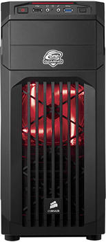 One GAMING Premium AN07 (24192)