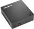 GigaByte BRIX GB-BR