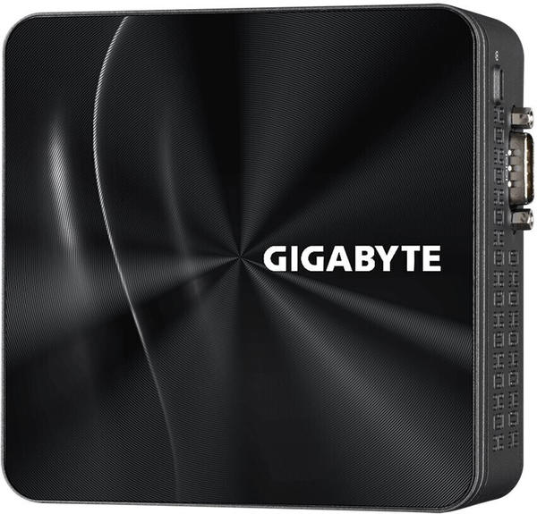 GigaByte BRIX GB-BRR7H-4800