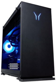 Medion Hunter X20 MT MD35207
