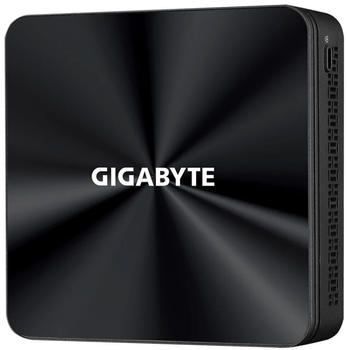 GigaByte BRIX GB-BRI5-10210