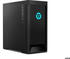 Lenovo Legion T5 26