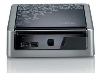 Fujitsu Esprimo Q1500