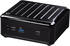ASRock NUC Box