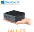 Asus VivoMini PN41
