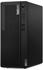 Lenovo ThinkCentre M70t Gen 3 Tower