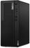 Lenovo ThinkCentre M70t Gen 3 Tower