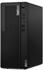 Lenovo ThinkCentre M70t Gen 3 Tower