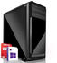 Captiva Workstation I78