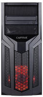 CAPTIVA Business-PC "Power Starter R64-642"