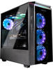 CAPTIVA Gaming-PC »Advanced Gaming R61-125«