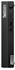 Lenovo ThinkCentre M75q-2 Tiny