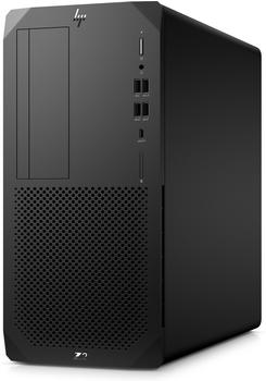 HP Z2 Tower G5 4F854EA