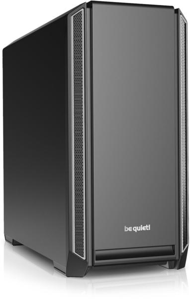 Kiebel Quadro (Intel Core i9-10900/32 GB RAM/ 500 GB SSD) (4260627611096)