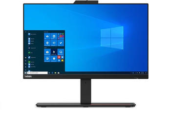 Lenovo ThinkCentre M90a Gen 2 (11JY0006GE)