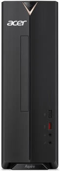 Acer Aspire XC-1660 DT.BGWEG.013
