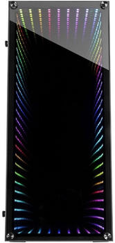 Kiebel Blizzard 11 i9-11900KF / 32GB DDR4 / RTX 4060 Ti 16GB / 2TB SSD / Win 11