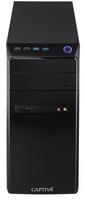 CAPTIVA Business-PC "Power Starter R64-121"